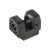 RGW Killer Innovations Velocity Pro Tuked タイプ コンペンセイター SIG AIR/VFC P320/M17 M18用  (14mm逆ネジ)