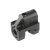 RGW Killer Innovations Velocity Pro Tuked タイプ コンペンセイター SIG AIR/VFC P320/M17 M18用  (14mm逆ネジ)