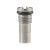 RGW CNC PRODUCTION ステンレス注入バルブ【6.4/5.5/5mm】