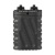 RGW TNタイプ Z8 V2 マルチアングル グリップ ロング M-LOK対応 Black