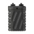 RGW TNタイプ Z8 V2 マルチアングル グリップ ロング M-LOK対応 Black