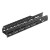 RGW MIタイプ M-lok ハンドガード VFC/APFG MPX用 ( 4.5inch/6.5inch/10.5inch)