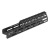 RGW MIタイプ M-lok ハンドガード VFC/APFG MPX用 ( 4.5inch/6.5inch/10.5inch)
