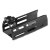 RGW MIタイプ M-lok ハンドガード VFC/APFG MPX用 ( 4.5inch/6.5inch/10.5inch)