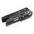 RGW MIタイプ M-lok ハンドガード VFC/APFG MPX用 ( 4.5inch/6.5inch/10.5inch)