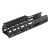 RGW MIタイプ M-lok ハンドガード VFC/APFG MPX用 【4.5inch/6.5inch/8inch/10.5inch】