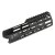 RGW MIタイプ M-lok ハンドガード VFC/APFG MPX用 【4.5inch/6.5inch/8inch/10.5inch】