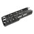 RGW MIタイプ M-lok ハンドガード VFC/APFG MPX用 【4.5inch/6.5inch/8inch/10.5inch】