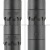 RGW OBSIDIAN 45タイプ ダミーサイレンサー 14mm逆ネジ