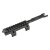 RGW MIスタイル M-Lokトップレール MP5K用（VFC/WE GBB）