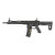 Double Eagle Aeroknox AX//15 AEG (Kestrel V2/Official Licensed)