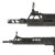 Double Eagle Aeroknox AX//15 AEG (Kestrel V2/Official Licensed)