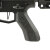 Double Eagle Aeroknox AX//15 AEG (Kestrel V2/Official Licensed)
