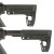 Double Eagle Aeroknox AX//15 AEG (Kestrel V2/Official Licensed)