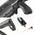 Double Eagle Aeroknox AX//15 AEG (Kestrel V2/Official Licensed)