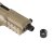 EMG/DE Airsoft FN509 ガスブローバックピストル FDE (JP Ver./OfficialLicense)