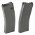 EMG/DE Airsoft NOVESKE N4 10.5inch ガスブローバックライフル (OfficialLicense) 【Black】