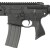 Salvo Precision MCX RATTLER 5.5inch GBBR ガスブローバックライフル Black (JP Ver./RealMarking)