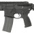 Salvo Precision MCX VIRTUS 11.5inch GBBR ガスブローバックライフル Black (JP Ver./RealMarking)
