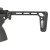 Salvo Precision MCX VIRTUS 11.5inch GBBR ガスブローバックライフル Black (JP Ver./RealMarking)