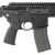 Salvo Precision MCX VIRTUS 11.5inch GBBR ガスブローバックライフル Black (JP Ver./RealMarking)