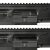 Salvo Precision MCX VIRTUS 11.5inch GBBR ガスブローバックライフル Black (JP Ver./RealMarking)