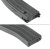 Salvo Precision MCX RATTLER LT GBBR ガスブローバックライフル Black (JP Ver./RealMarking)
