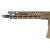 Salvo Precision MCX Hunter UKSF仕様 GBBR ガスブローバックライフル FDE (JP Ver./RealMarking/DX Ver.サイレンサー＆トレーサー付)