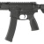 【JPバージョン】EMG/DE Airsoft Daniel Defense DD PCC SBR ガスブローバックライフル (OfficialLicense/JP Ver.)