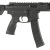 【JPバージョン】EMG/DE Airsoft Daniel Defense DD PCC SBR ガスブローバックライフル (OfficialLicense/JP Ver.)