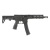 EMG/DE Airsoft Daniel Defense DD PCC PDW ガスブローバックライフル (OfficialLicense/JP Ver.)