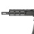 EMG/DE Airsoft Daniel Defense DD PCC PDW ガスブローバックライフル (OfficialLicense/JP Ver.)