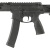 EMG/DE Airsoft Daniel Defense DD PCC PDW ガスブローバックライフル (OfficialLicense/JP Ver.)