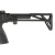 EMG/DE Airsoft Daniel Defense DD PCC PDW ガスブローバックライフル (OfficialLicense/JP Ver.)