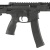 EMG/DE Airsoft Daniel Defense DD PCC PDW ガスブローバックライフル (OfficialLicense/JP Ver.)
