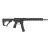 EMG/DE Airsoft Daniel Defense DD PCC 916 ガスブローバックライフル (OfficialLicense/JP Ver.)
