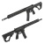 EMG/DE Airsoft Daniel Defense DD PCC 916 ガスブローバックライフル (OfficialLicense/JP Ver.)