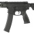 EMG/DE Airsoft Daniel Defense DD PCC 916 ガスブローバックライフル (OfficialLicense/JP Ver.)