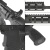 EMG/DE Airsoft Daniel Defense DD PCC 916 ガスブローバックライフル (OfficialLicense/JP Ver.)