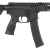 EMG/DE Airsoft Daniel Defense DD PCC 916 ガスブローバックライフル (OfficialLicense/JP Ver.)