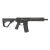 【JPバージョン】EMG/DE Airsoft Daniel Defense MK18 10.3inch ガスブローバックライフル FDE (OfficialLicense/JP Ver.)