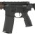 【JPバージョン】EMG/DE Airsoft Daniel Defense MK18 10.3inch ガスブローバックライフル FDE (OfficialLicense/JP Ver.)