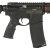 【JPバージョン】EMG/DE Airsoft Daniel Defense MK18 10.3inch ガスブローバックライフル FDE (OfficialLicense/JP Ver.)