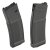 【JPバージョン】EMG/DE Airsoft Daniel Defense MK18 10.3inch ガスブローバックライフル FDE (OfficialLicense/JP Ver.)