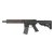 【JPバージョン】DE Airsoft DD RISIII 10.3inch ガスブローバックライフル FDE (JP Ver.)