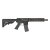 【JPバージョン】DE Airsoft DD RISIII 10.3inch ガスブローバックライフル FDE (JP Ver.)