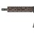 【JPバージョン】DE Airsoft DD RISIII 10.3inch ガスブローバックライフル FDE (JP Ver.)