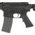 【JPバージョン】DE Airsoft DD RISIII 10.3inch ガスブローバックライフル FDE (JP Ver.)