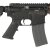 【JPバージョン】DE Airsoft DD RISIII 10.3inch ガスブローバックライフル FDE (JP Ver.)