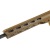 ASG/DE Airsoft SAKO TRG M10 ボルトアクションスナイパーライフル (Official Licensed) FDE
